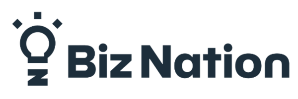Biz Nation