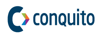 Conquitos