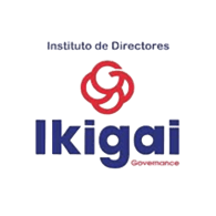 Ikigai