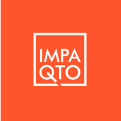 Impaqto