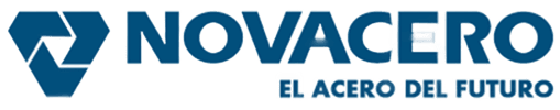 Novacero