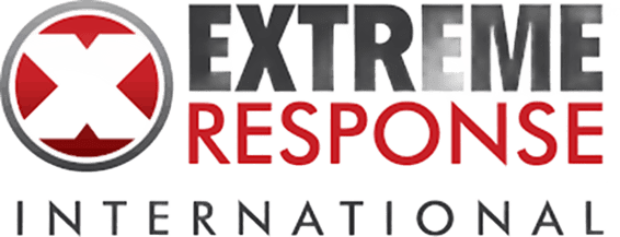 Xtream Response