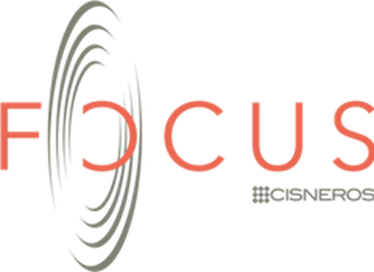 Focus